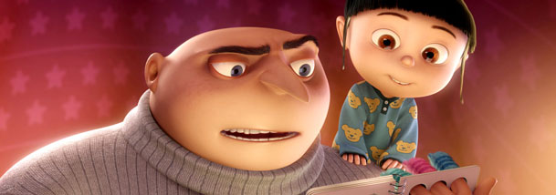 ddos压力在线测试平台