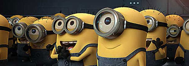 去哪买最便宜的ddos压力测试平台