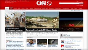 ddos压力测试平台