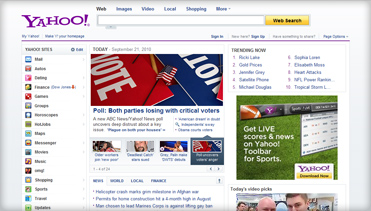 授权中心正版的ddos免费测试